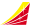 フジドリームエアラインズ