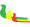 Mauritania Hava Yolları