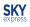 Sky Ekspres