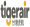 Tigerair Taiwan