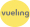 Vueling Airlines