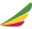 Ethiopian Airlines