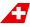 سويسري
