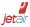 Jetair Caribbean