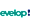 Evelop Airlines