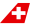 Swiss