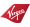 Virgin Atlantic Airways