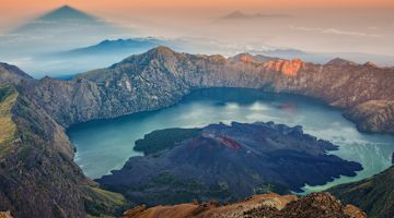 Tiket Pesawat Murah & Harga Promo | Wego.co.id