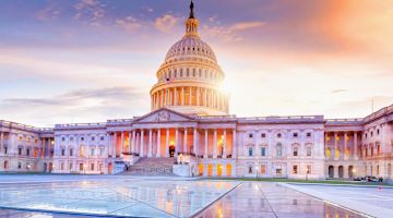 Hotels in Washington