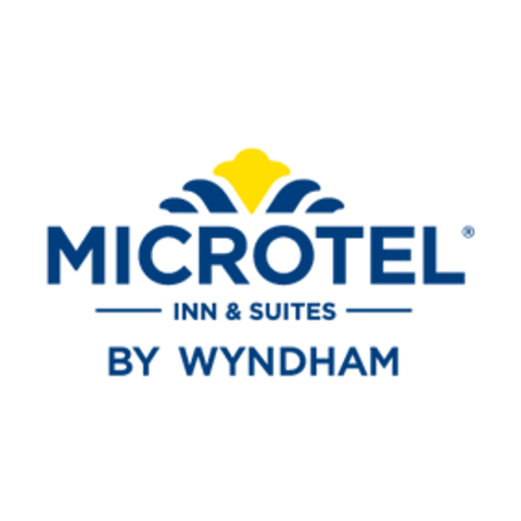 Microtel Inn Suites By Wyndham Hotels Hotels Hotel Chain - 