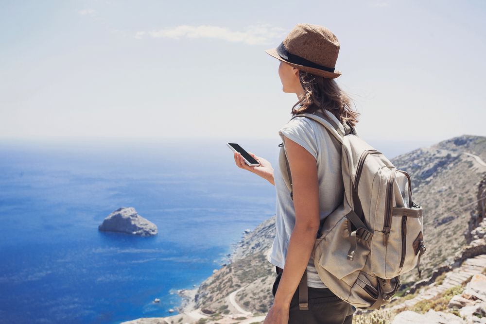 COVID-19 Travel Advisories – Travel Restrictions by Destination Country