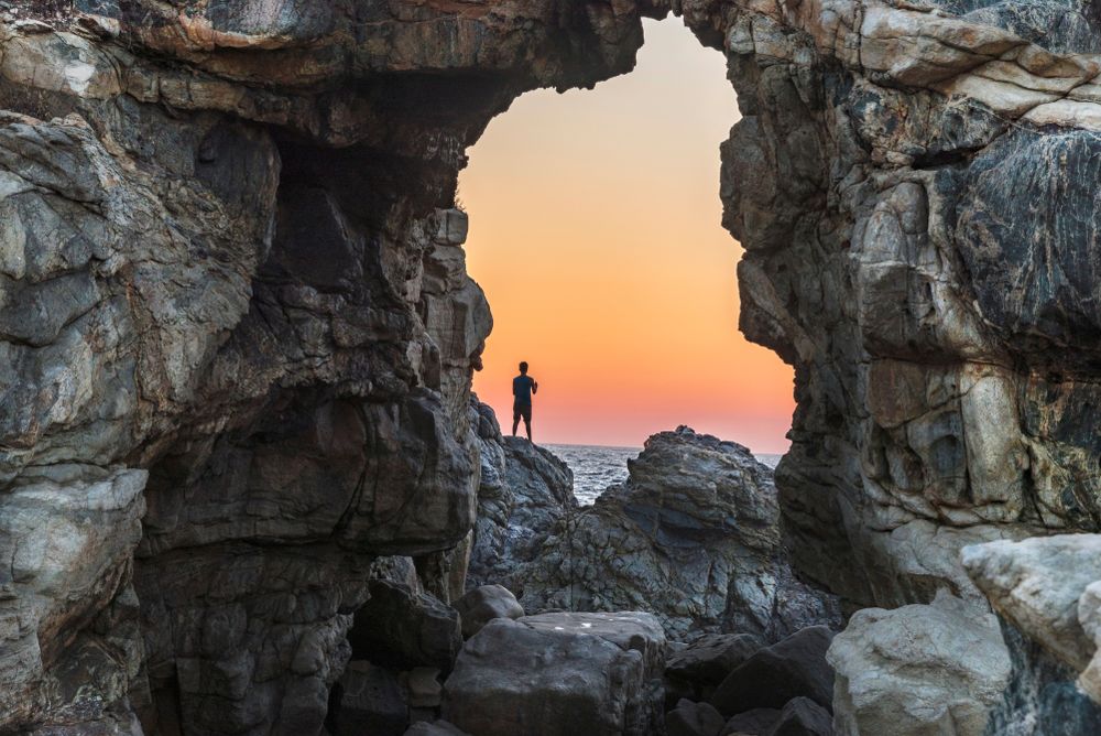 7 Destinations Perfect for a Solo Vacation on Valentine’s Day — Have All the Adventures For Yourself