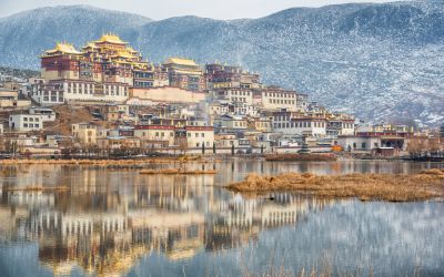 6 Must Visit Festivals To Visit In February And March How To