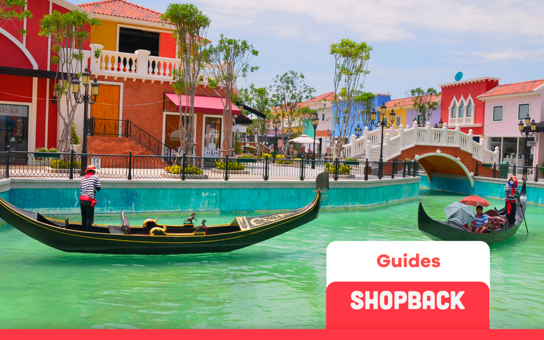 11 Attractions You Didn’t Know You Can Explore in Hua Hin: Beyond Beaches and Bars