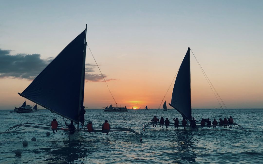 Get Wallpaper Hal Hal Yang Perlu Kamu Tahu Sebelum Pergi Ke Boracay Wego Desktop Wallpaper
