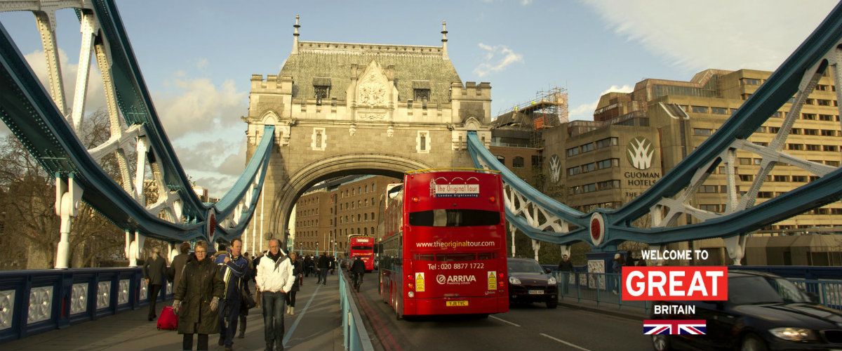 Home Page - #TravelON by Wego Indonesia