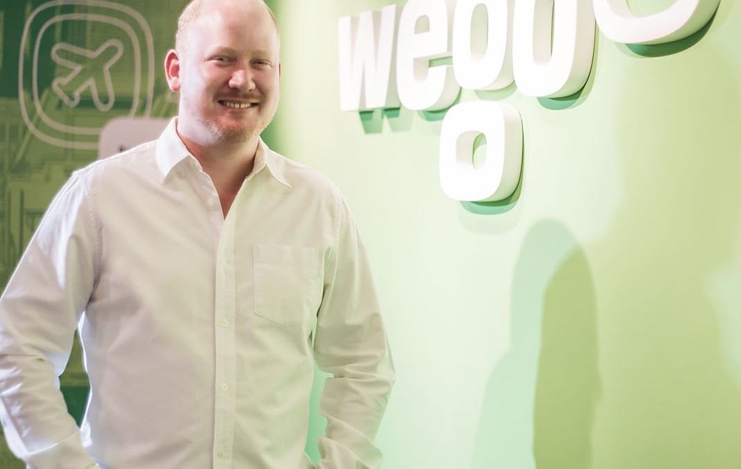Makin Banyak Mitra Lokal Bergabung dengan Wego Indonesia