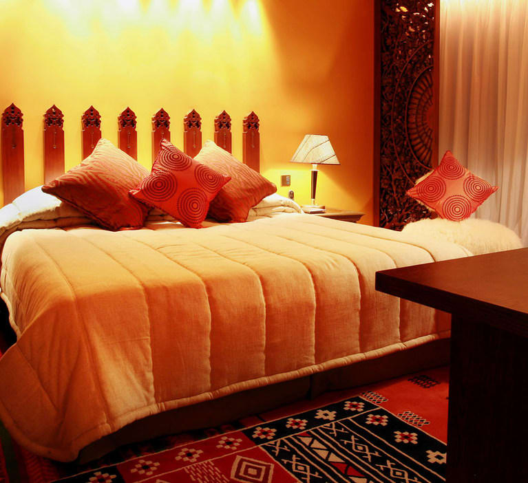 9 Coolest Hotels in Hong Kong