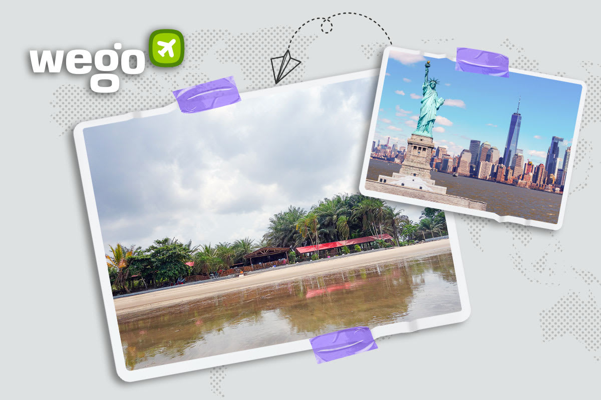 US To Equatorial Guinea Travel Restrictions, Flights News & Travel Ban