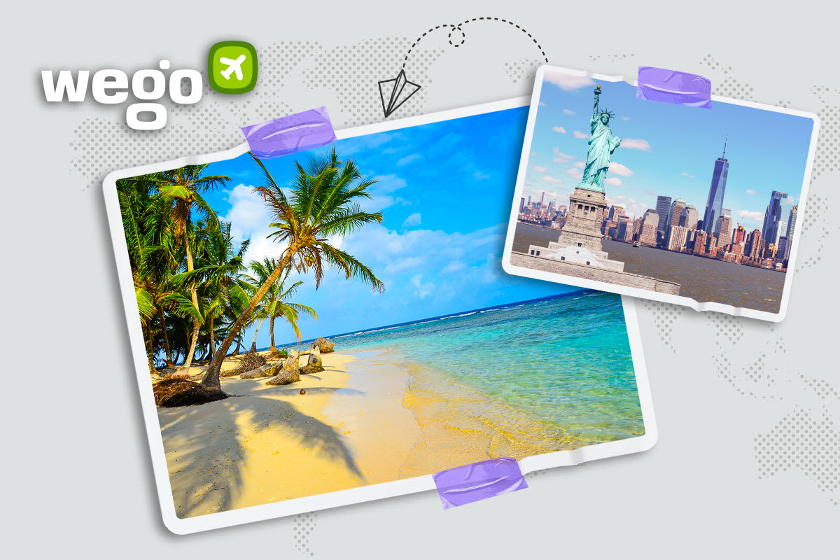 US To Panama Travel Restrictions, Flights News & Travel Ban In 2021