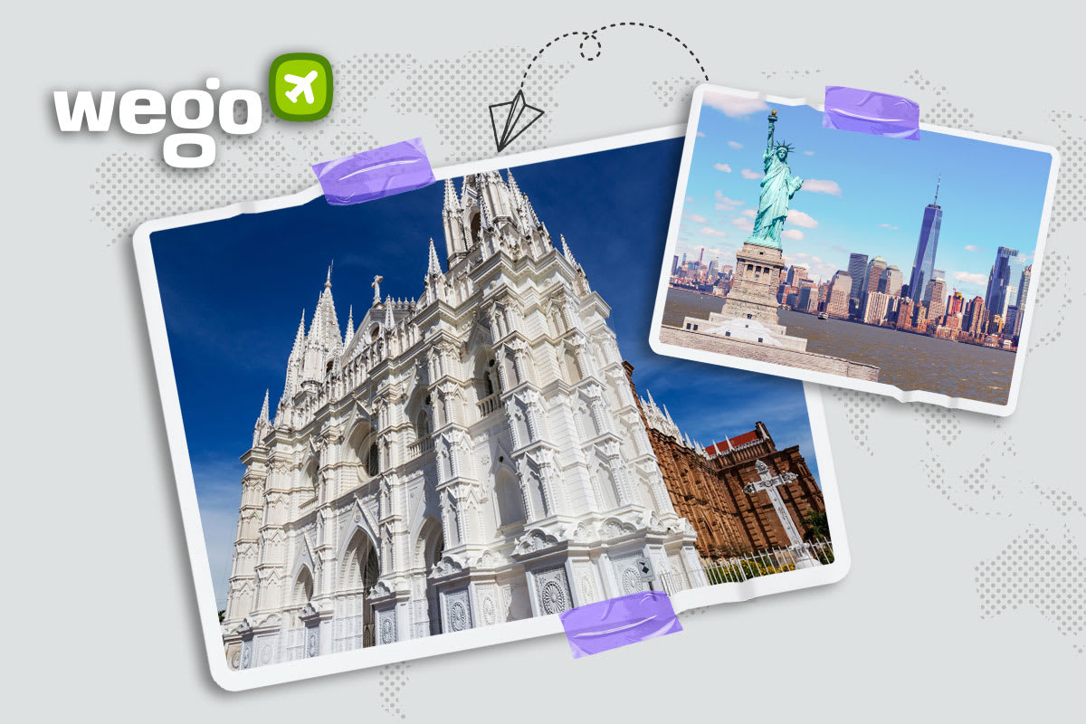 US To El Salvador Travel Restrictions, Flights News & Travel Ban In