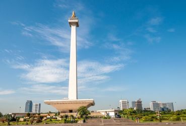 Tempat Wisata Di Korea Selatan Informasi Mengenai Wisata