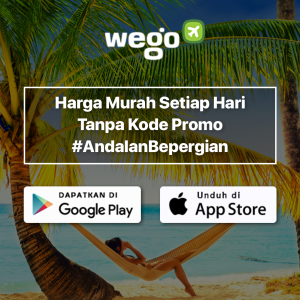 Belajar dari Tiongkok: Ini Rahasia Berhasil Atasi Wabah COVID-19