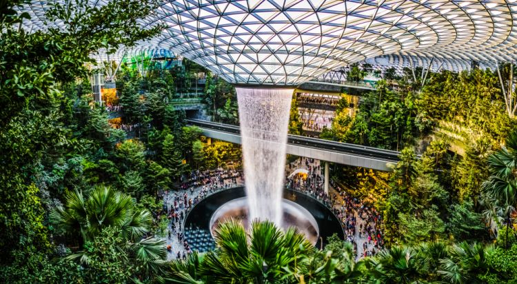 Jewel_Changi_Rain_Fortex_lbpnhl