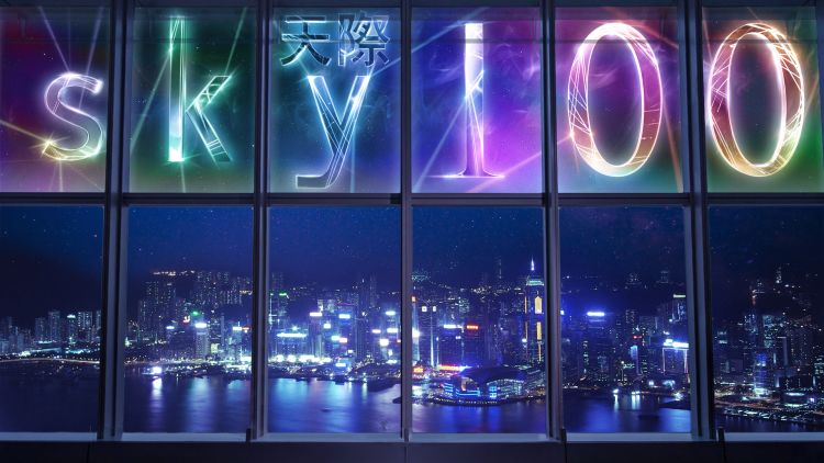 Rekomendasi Kegiatan dan Destinasi Liburan Akhir Tahun bersama Keluarga di Hong Kong
