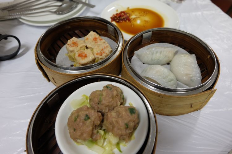 dim sum halal hong kong