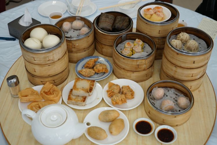 3D2N_Hong_Kong_Itinerary_Halal Dimsum
