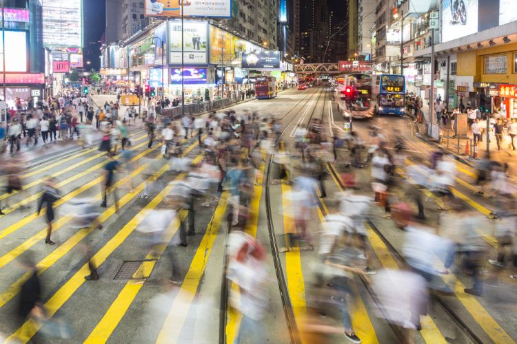 3D2N_Hong_Kong_Itinerary_Causeway Bay