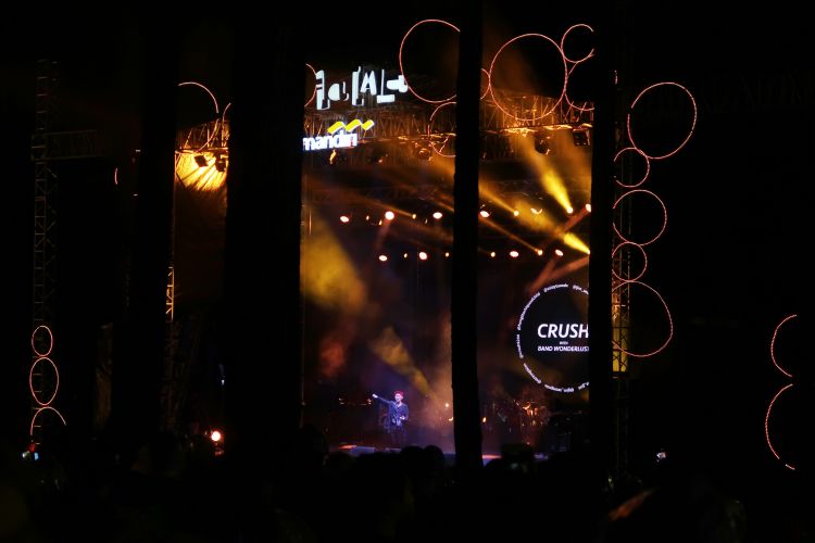 Lalala Festival 2019