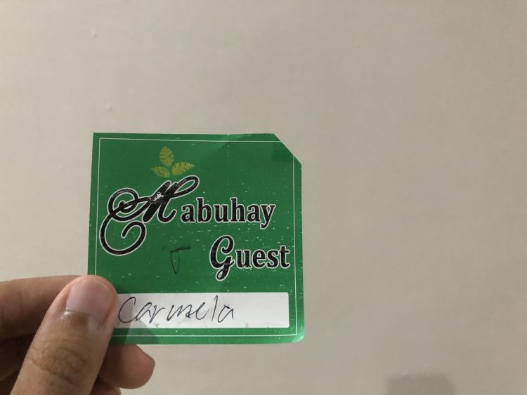 Yang harus kamu tahu sebelum pergi ke Boracay