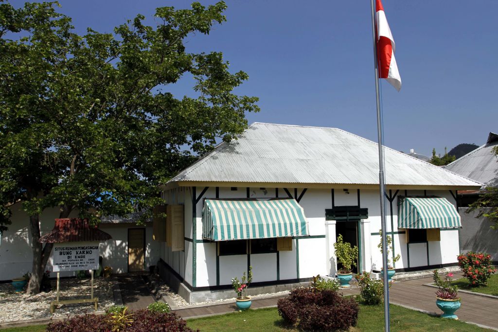 Rumah_pengasingan_Bung_Karno_di_Ende