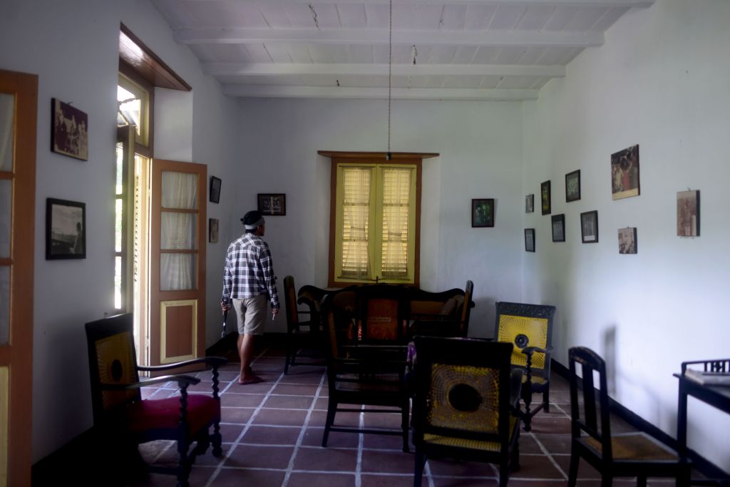 Rumah_Pengasingan_Bung_Hatta_di_Pulau_Neira_Banda_Neira_via_TEMPO-Iqbal_Lubis