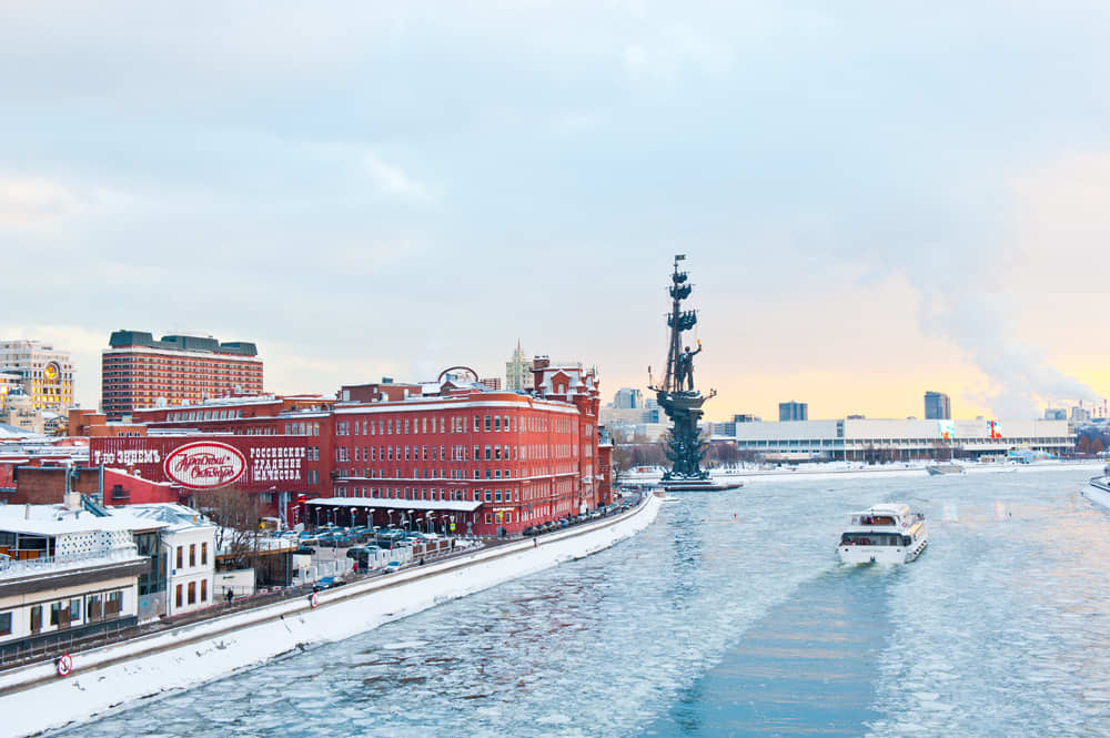 ���� ���� ������ �� ���� ������