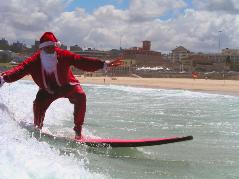 christmas around the world served hot and cold wego christmas around the world served hot and cold wego