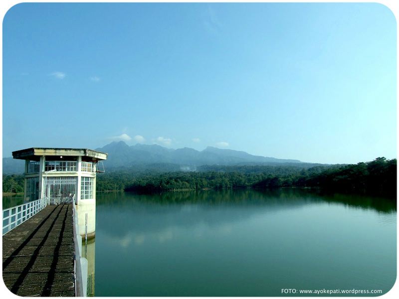 Gunung Rowo Bergoyang - Gunung Rowo Viral - 6 Tips ...