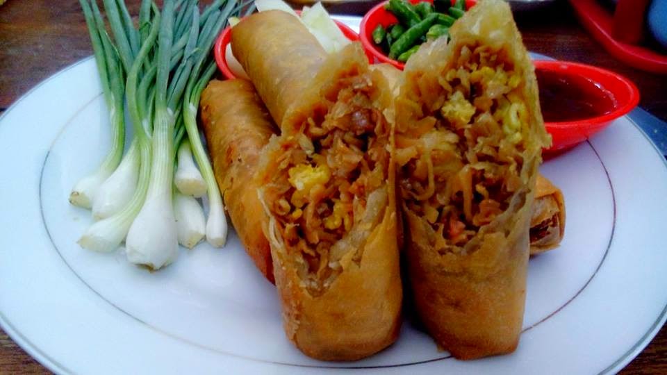 12 kuliner Semarang yang wajib dicoba - Wego Indonesia Travel Blog