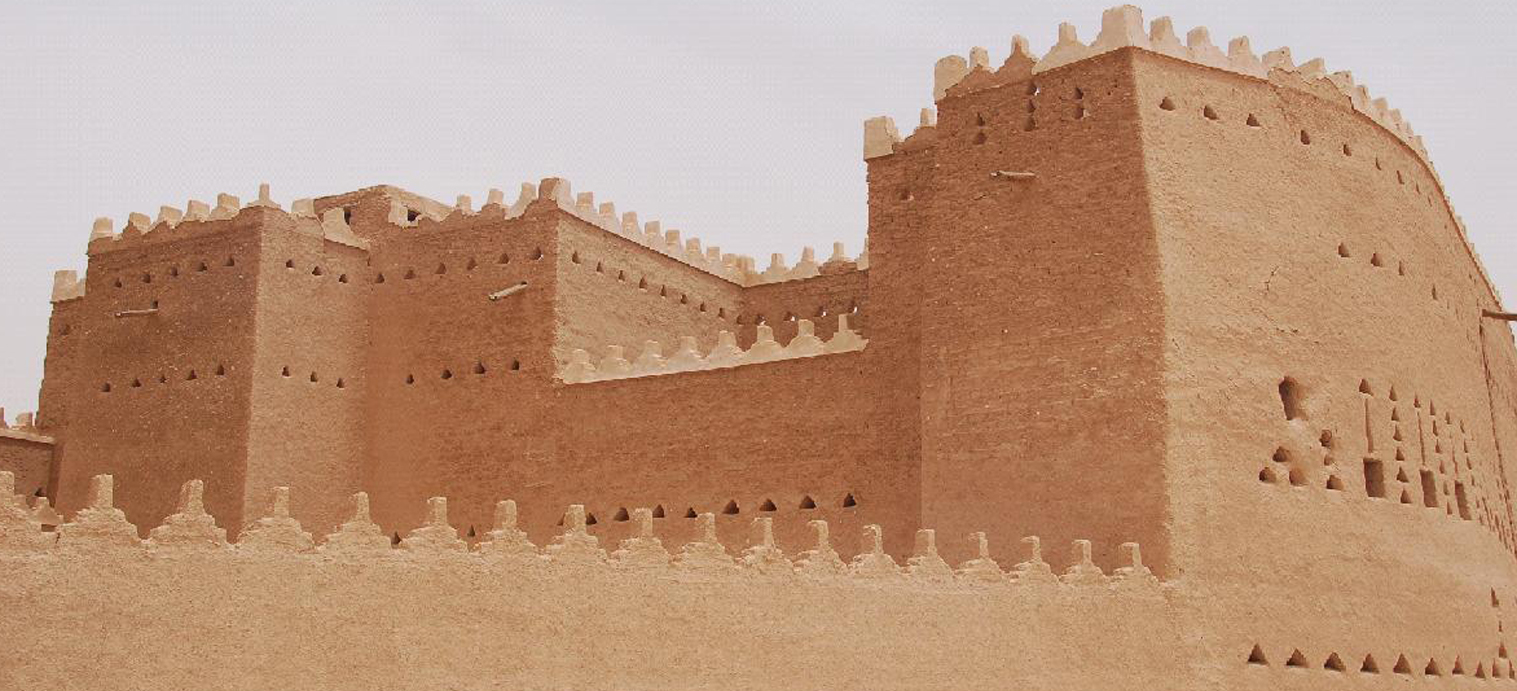 الشريفين Diriya_felyqi.jpg