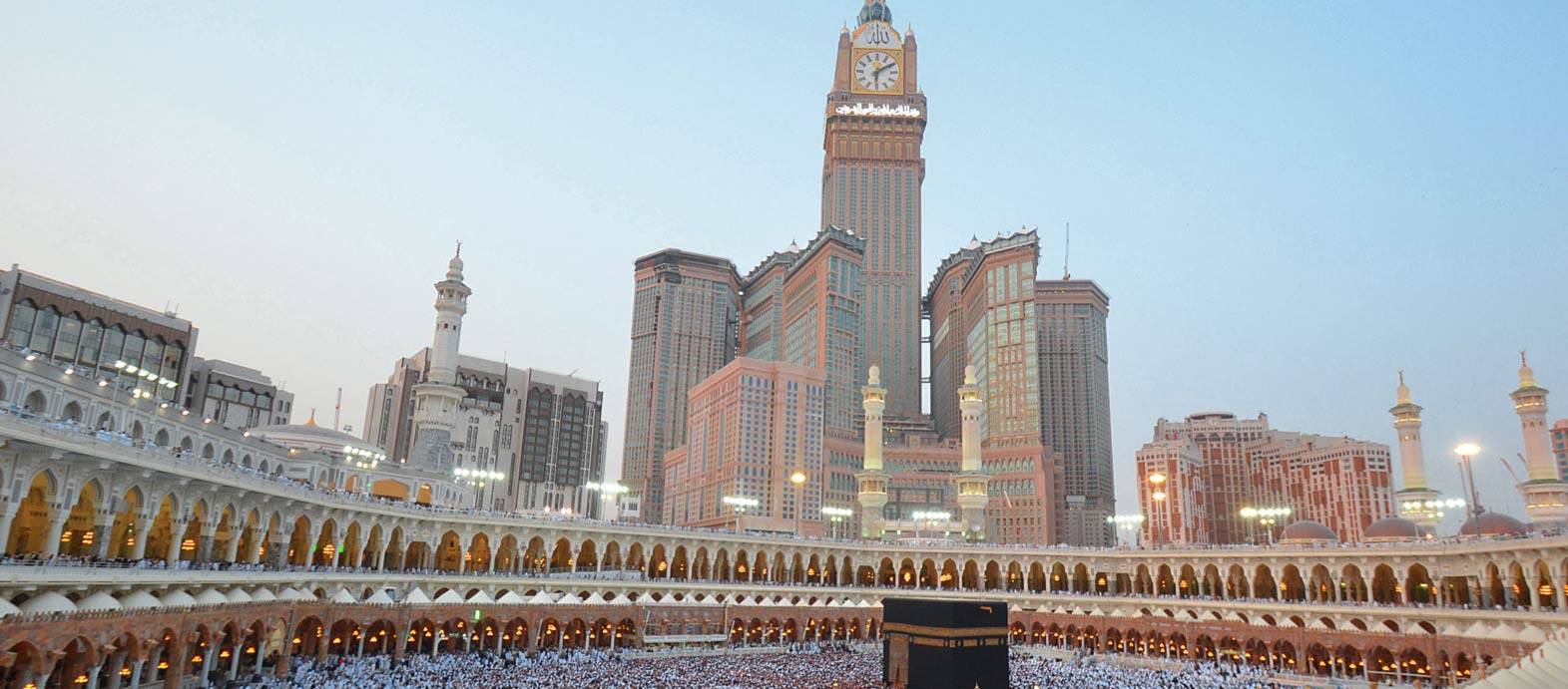 الشريفين makkahBanner_thbjvs.