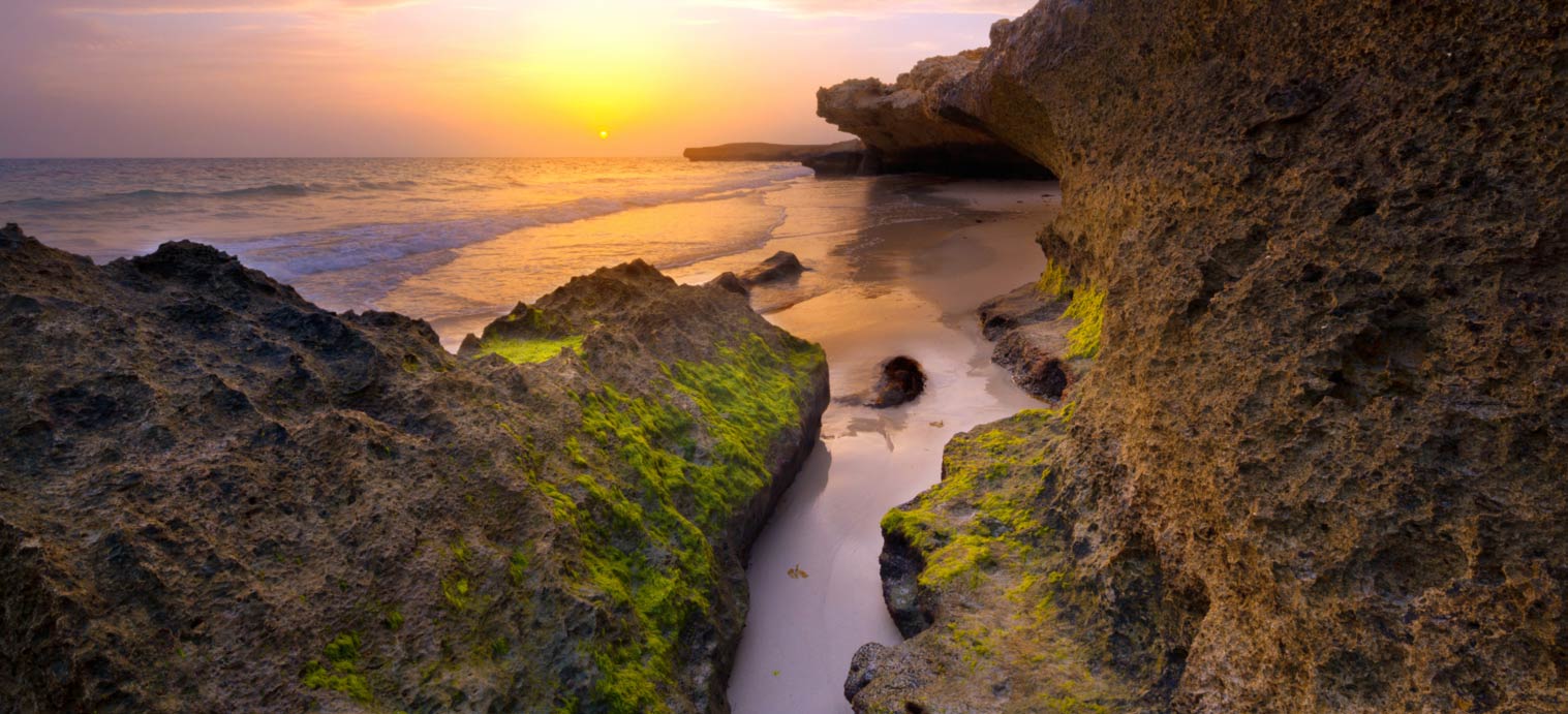 الشريفين FarasanIsland_ac4zhp