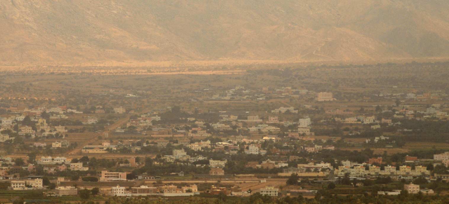 الشريفين NajranBG_u4etzk.jpg