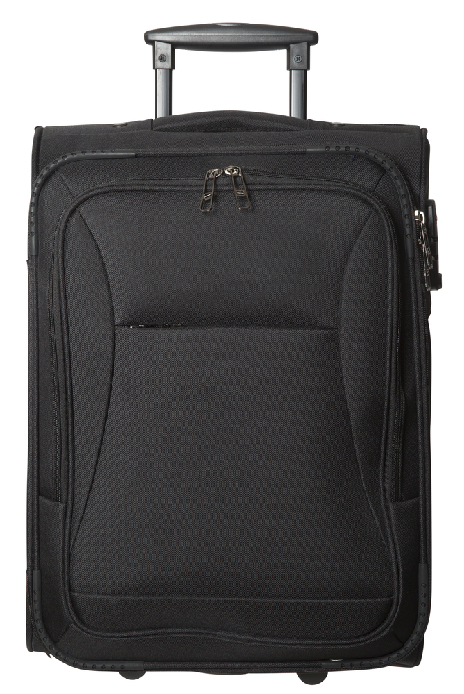 Koper soft case