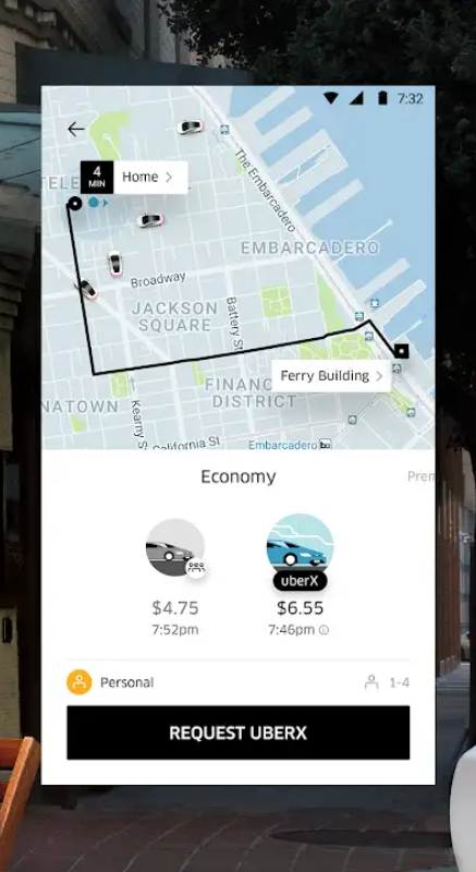 App Travel yang Wajib Kamu Punya Tahun 2018