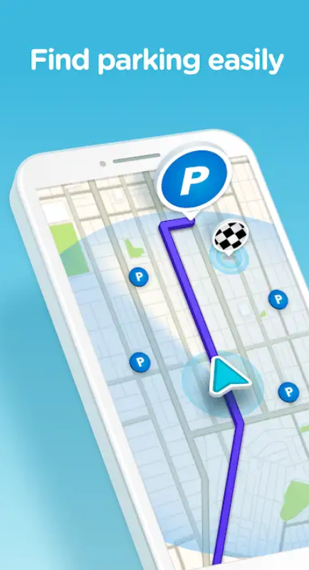 App Travel yang Wajib Kamu Punya Tahun 2018