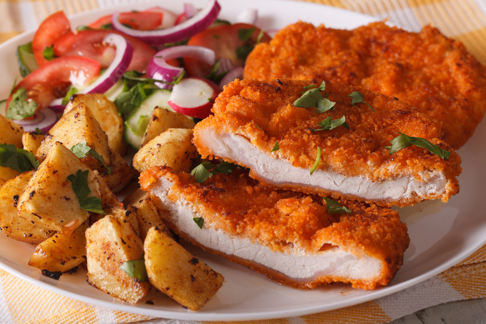 9 German Foods You Will Absolutely Love Wego Travel Blog