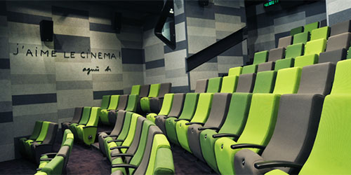 3D2N_Hong_Kong_Itinerary_Hong Kong Art Center