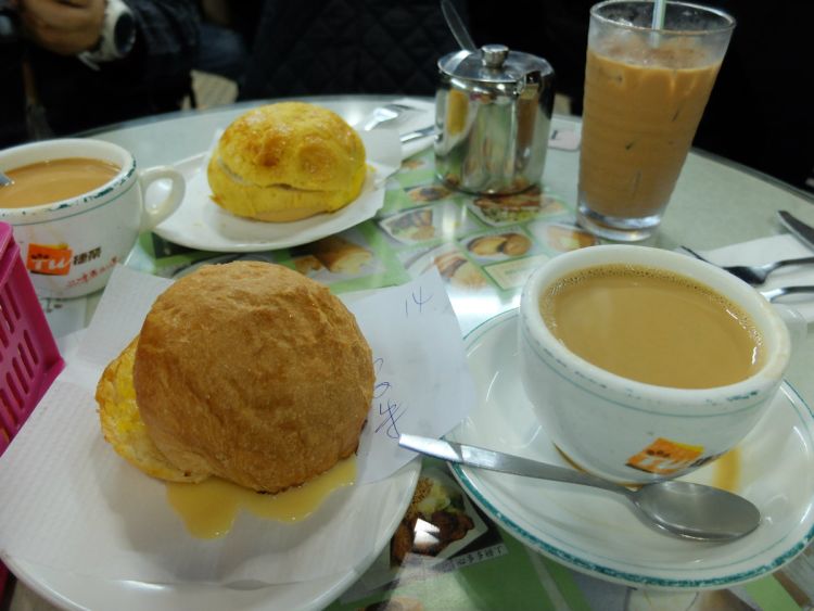 3D2N_Hong_Kong_Itinerary_Lan Fong Yuen